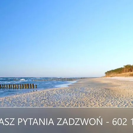 Familijny - 10 Osob 2 Poziomy 2 Lazienki Kuchnia