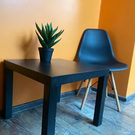 Familijny - 10 Osob 2 Poziomy 2 Lazienki Kuchnia * Krynica Morska