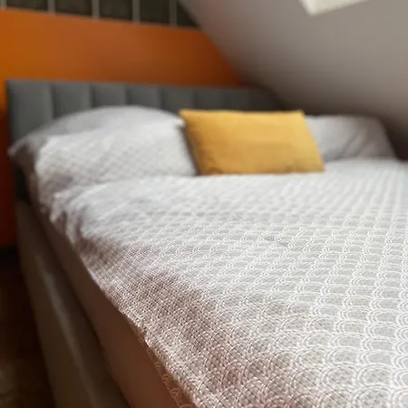 Familijny - 10 Osob 2 Poziomy 2 Lazienki Kuchnia *