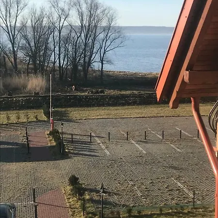 Familijny - 10 Osob 2 Poziomy 2 Lazienki Kuchnia Крыница-Морска