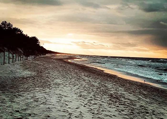 Familijny - 10 Osob 2 Poziomy 2 Lazienki Kuchnia Apartment *