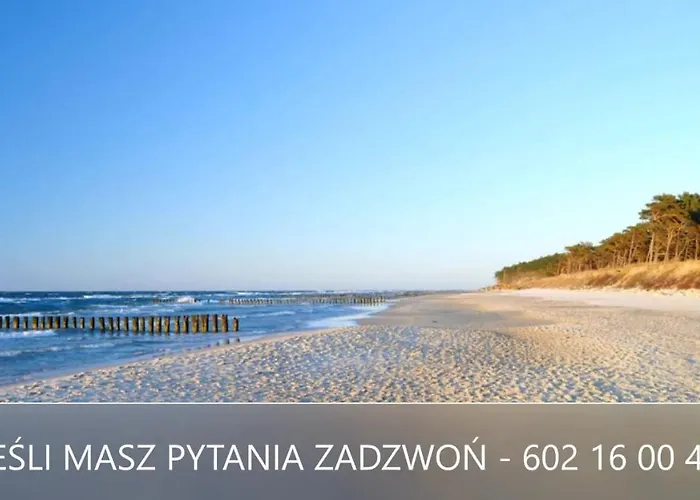 Familijny - 10 Osob 2 Poziomy 2 Lazienki Kuchnia