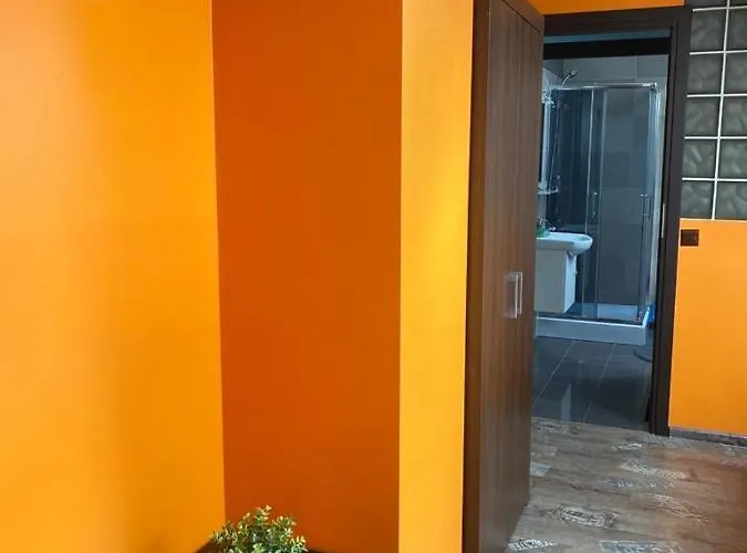 Apartment Familijny - 10 Osob 2 Poziomy 2 Lazienki Kuchnia Krynica Morska